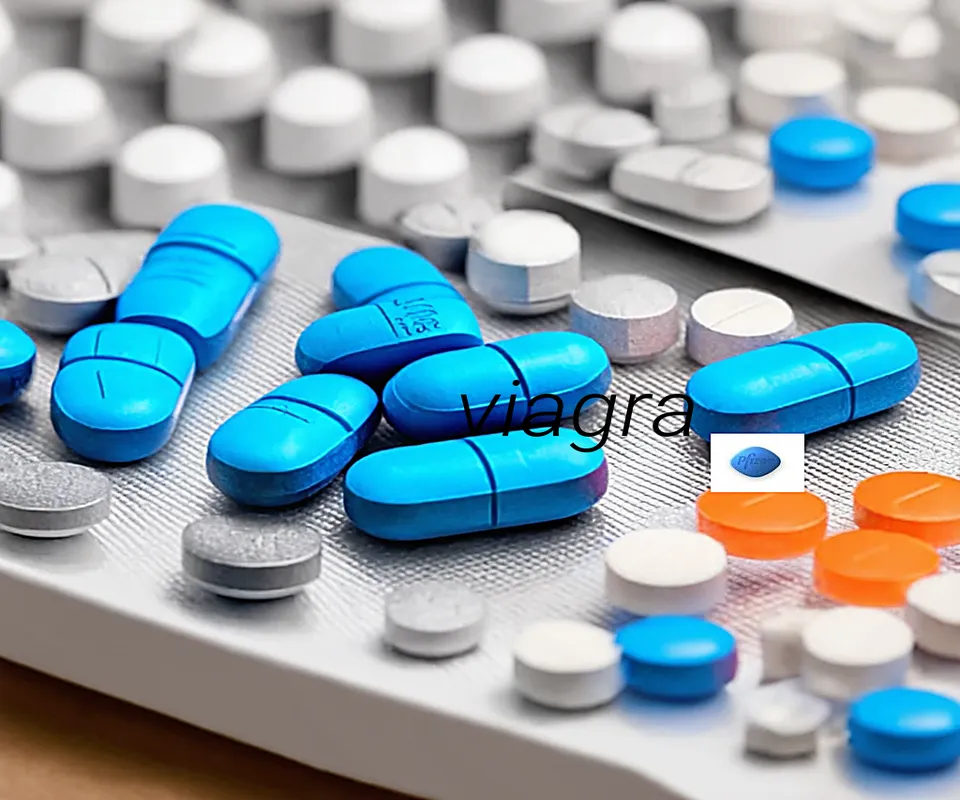 Viagra generico spedizione rapida